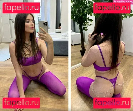 julox Onlyfans Photo Gallery 