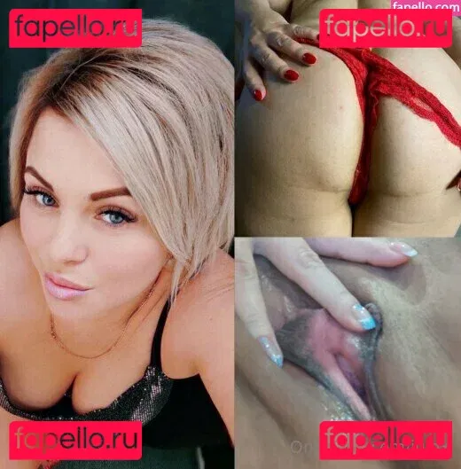 julox Onlyfans Photo Gallery 