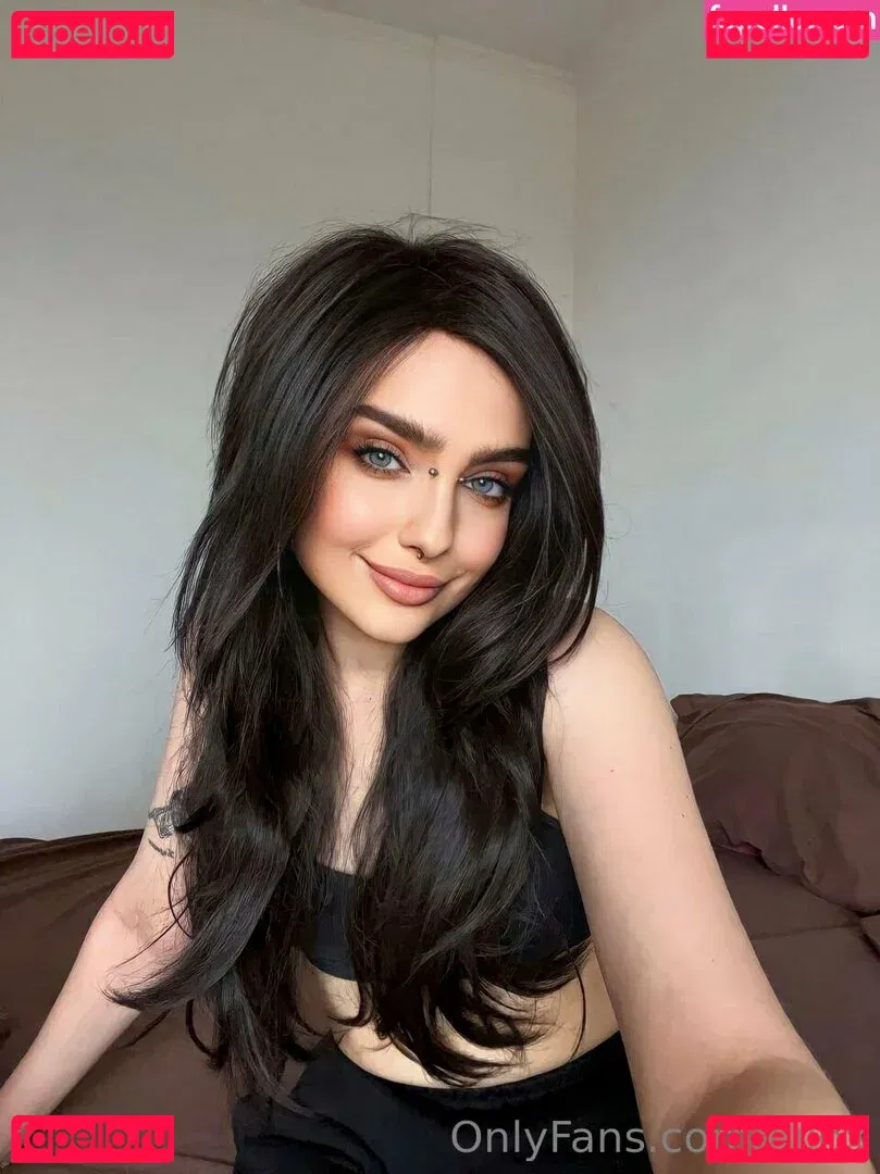 julox Onlyfans Photo Gallery 