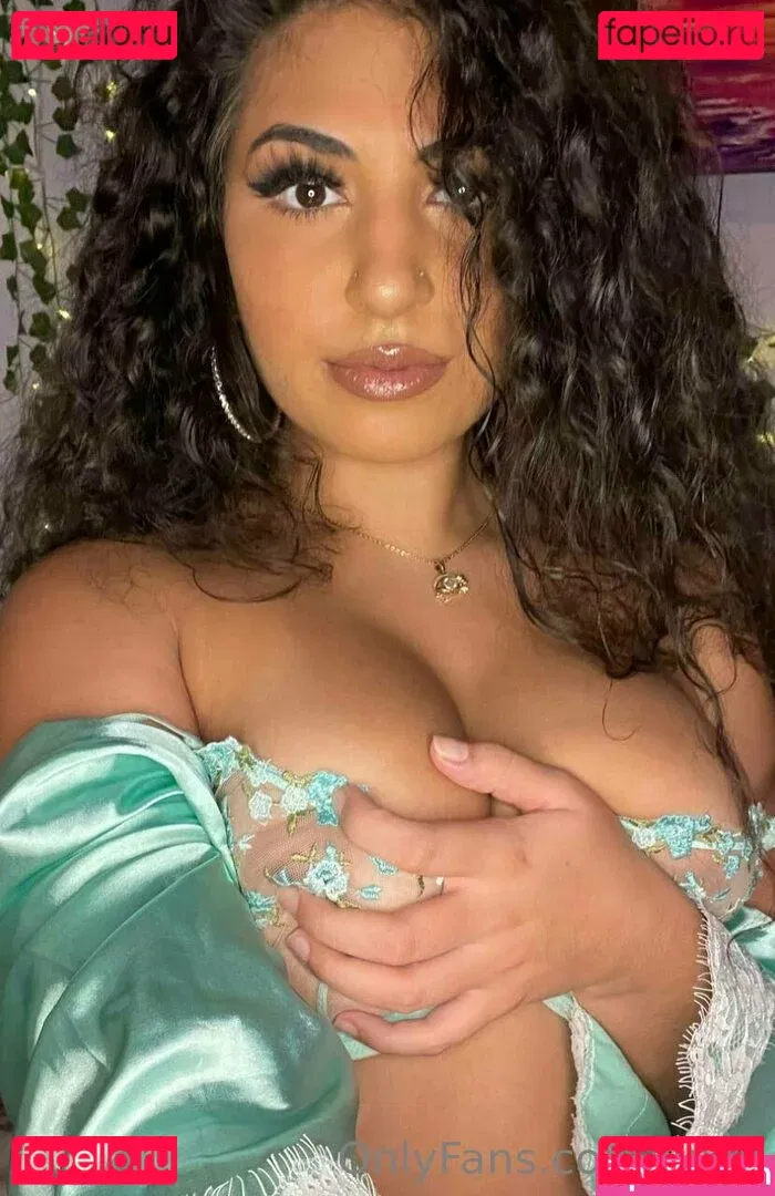 julox Onlyfans Photo Gallery 