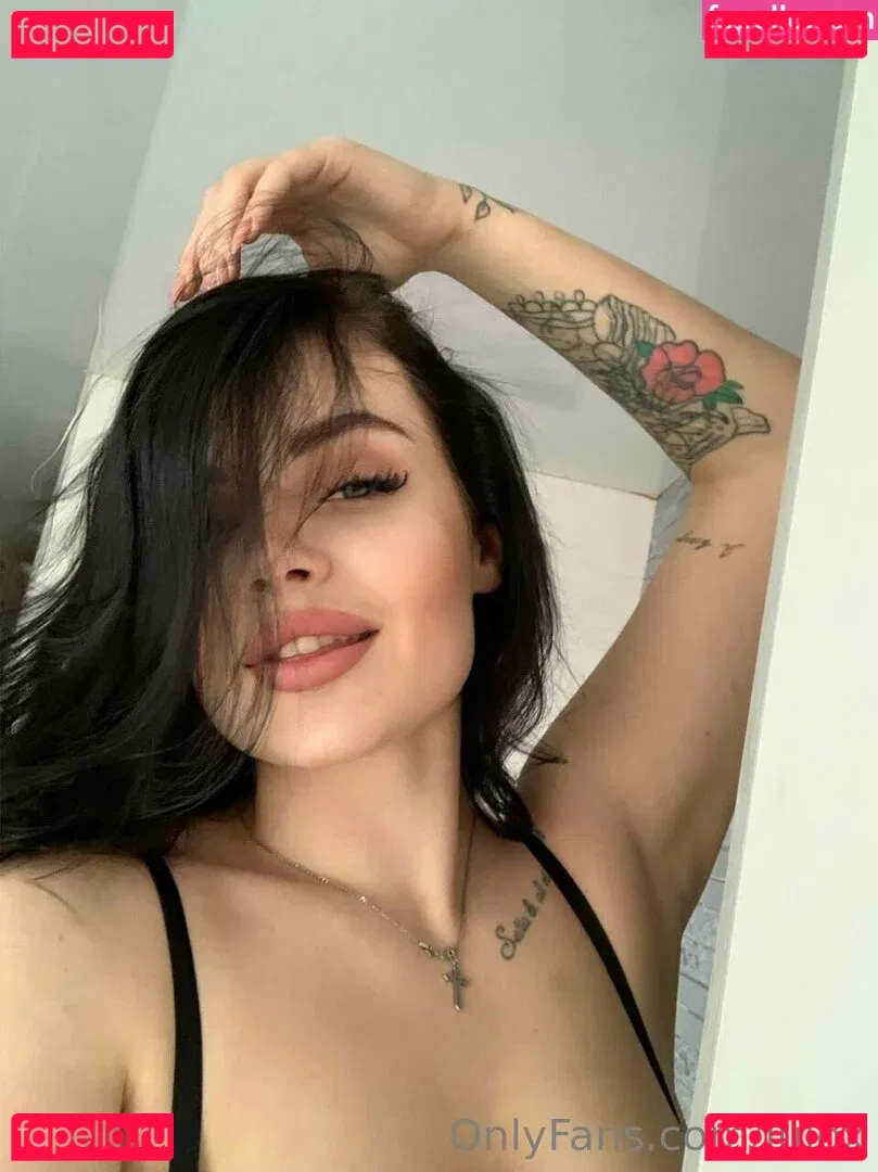 julox Onlyfans Photo Gallery 