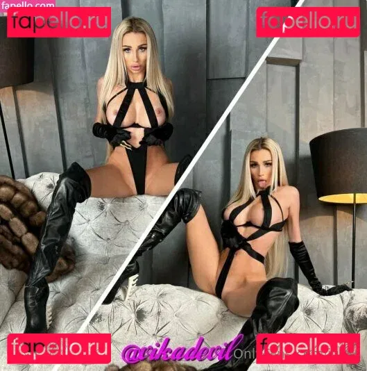 julox Onlyfans Photo Gallery 