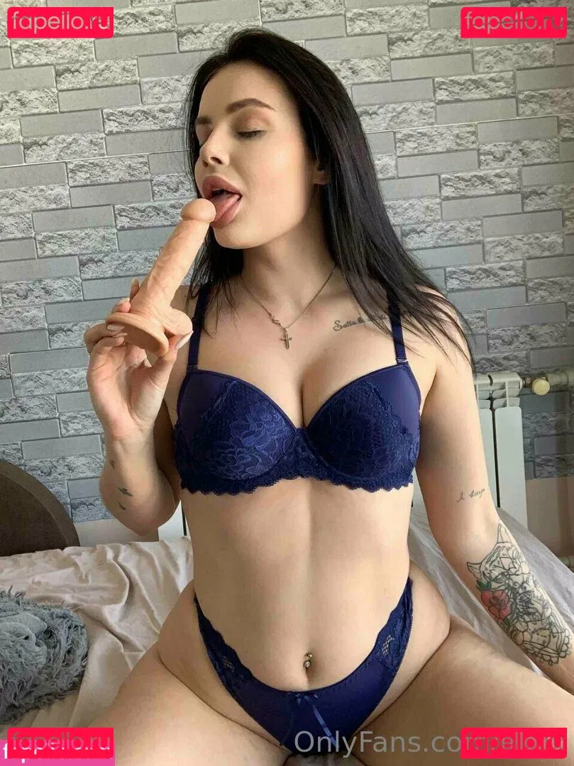 julox Onlyfans Photo Gallery 