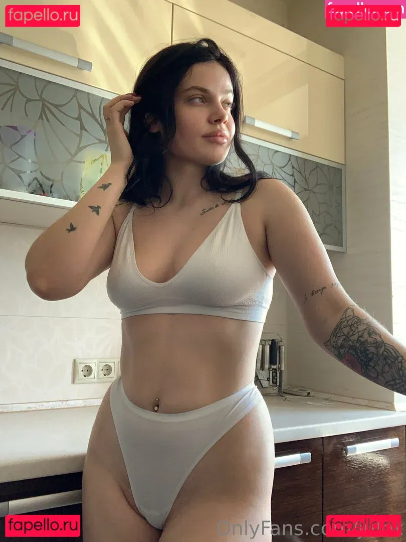 julox Onlyfans Photo Gallery 