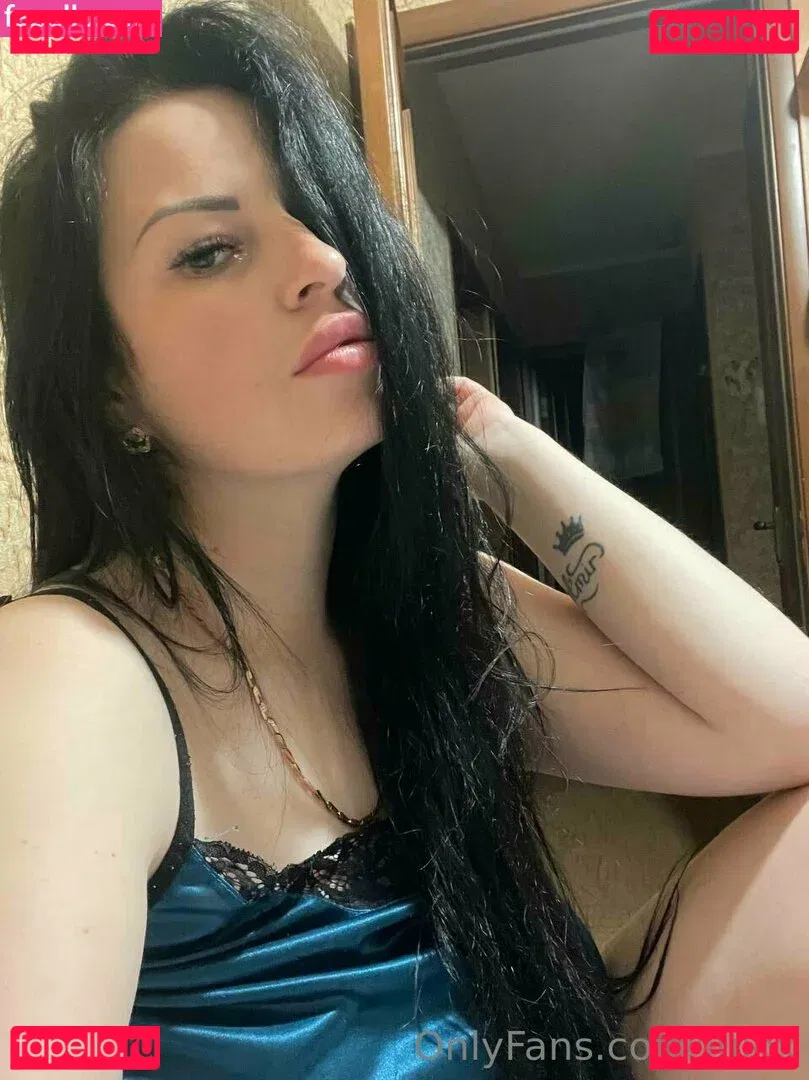 julox Onlyfans Photo Gallery 