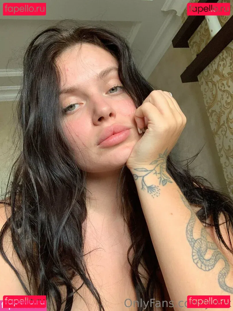 julox Onlyfans Photo Gallery 