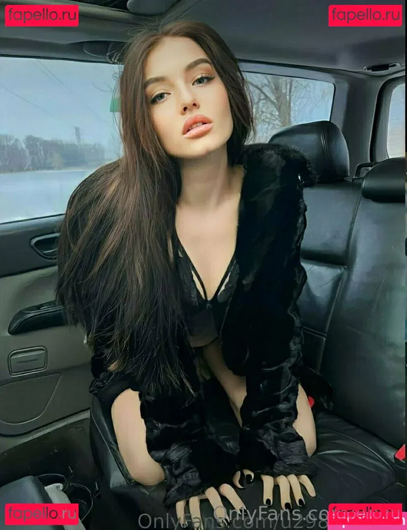 julox Onlyfans Photo Gallery 