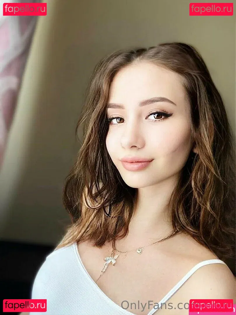 julox Onlyfans Photo Gallery 