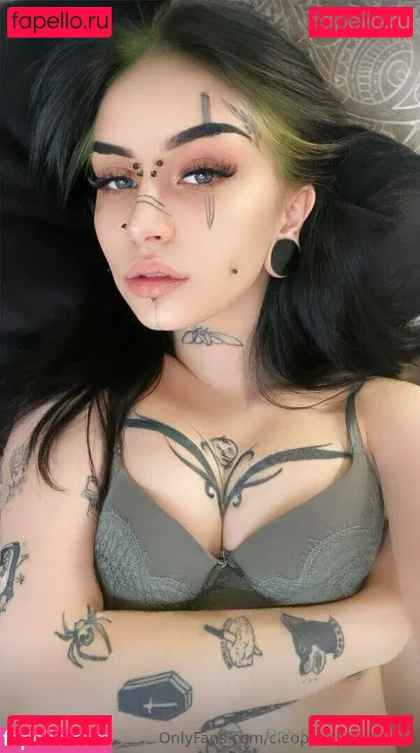 julox Onlyfans Photo Gallery 