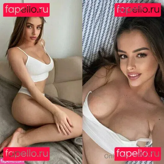 julox Onlyfans Photo Gallery 