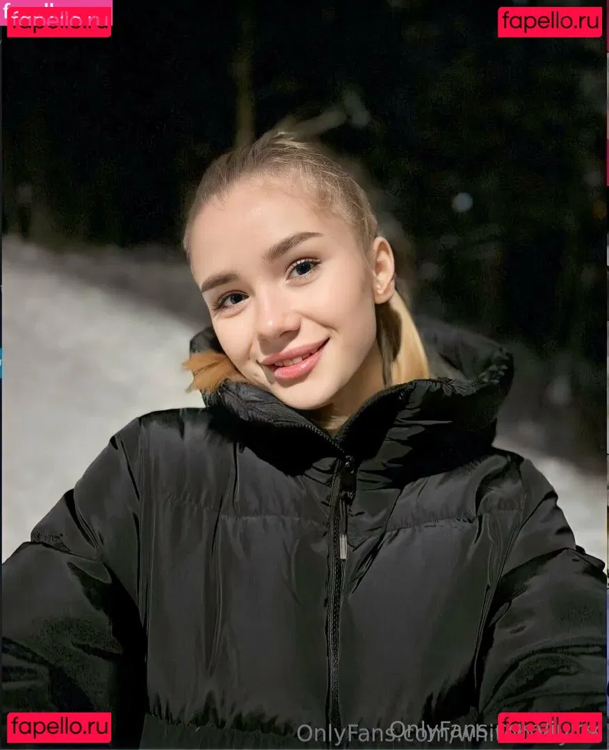 julox Onlyfans Photo Gallery 