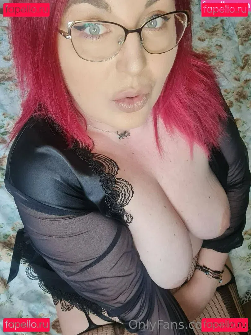 julox Onlyfans Photo Gallery 