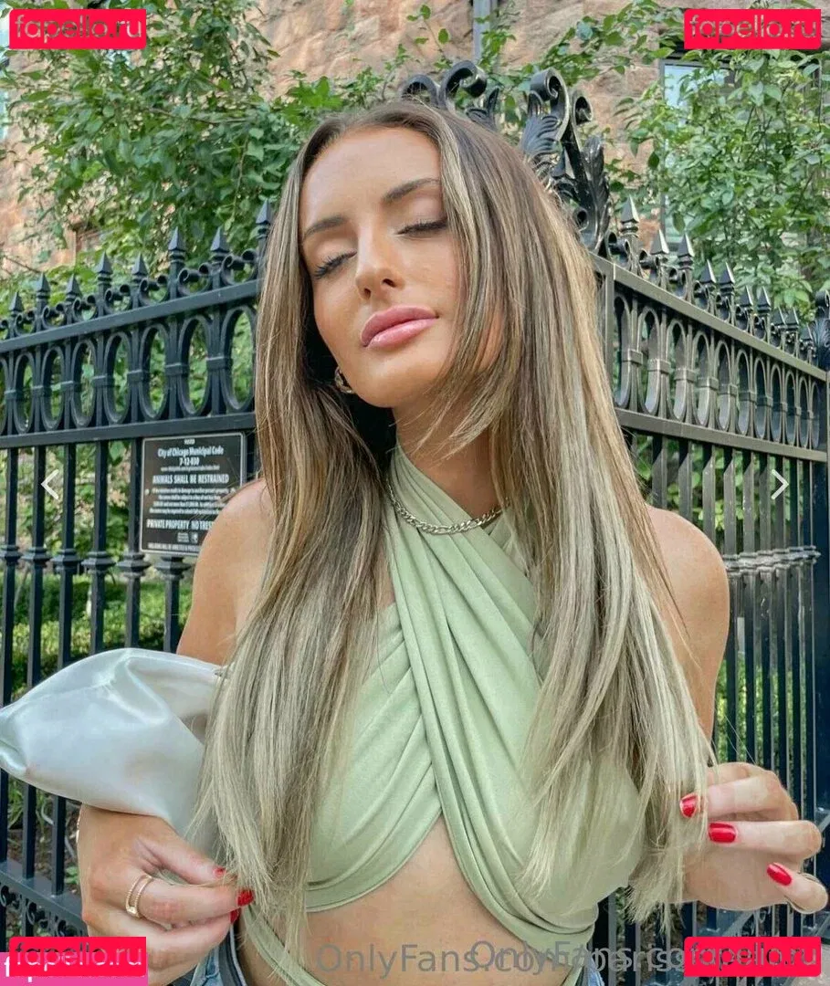 julox Onlyfans Photo Gallery 