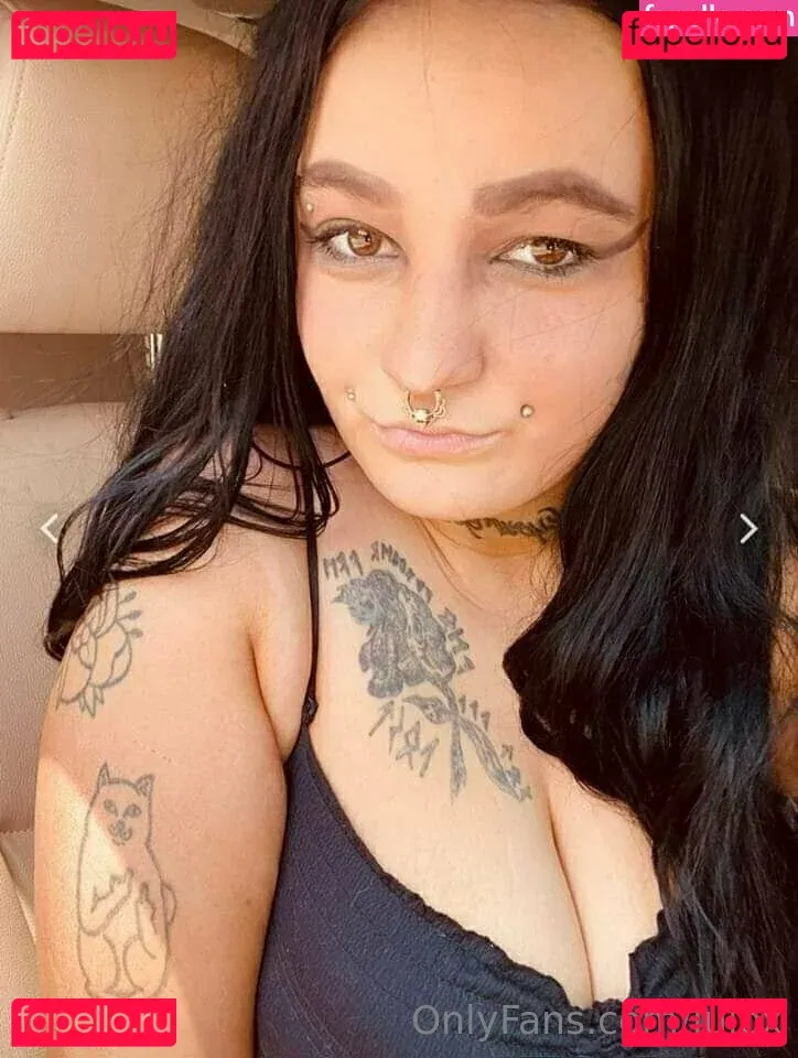 julox Onlyfans Photo Gallery 