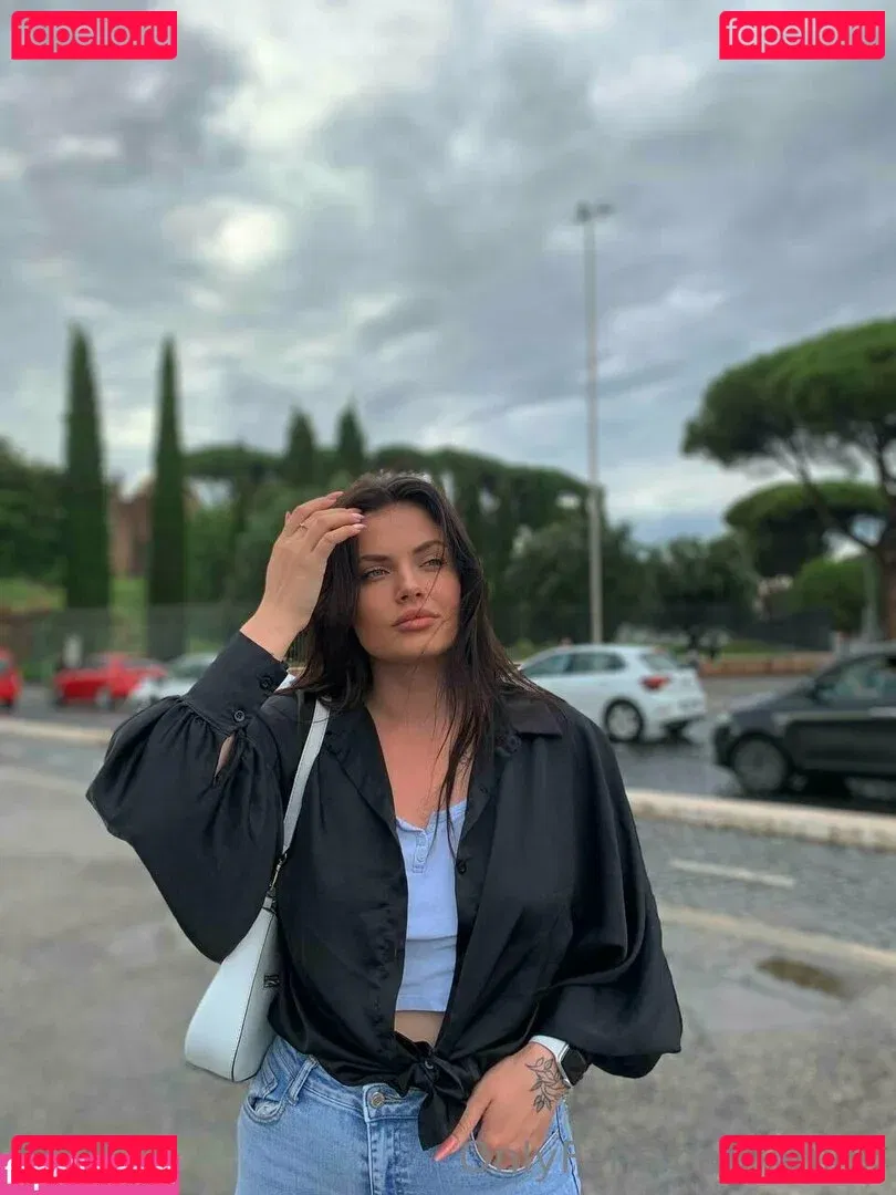 julox Onlyfans Photo Gallery 