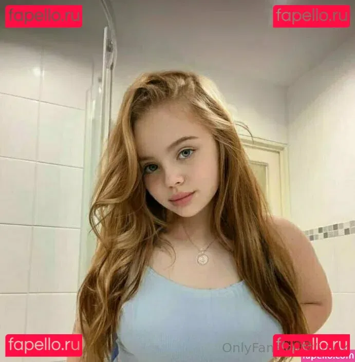 julox Onlyfans Photo Gallery 