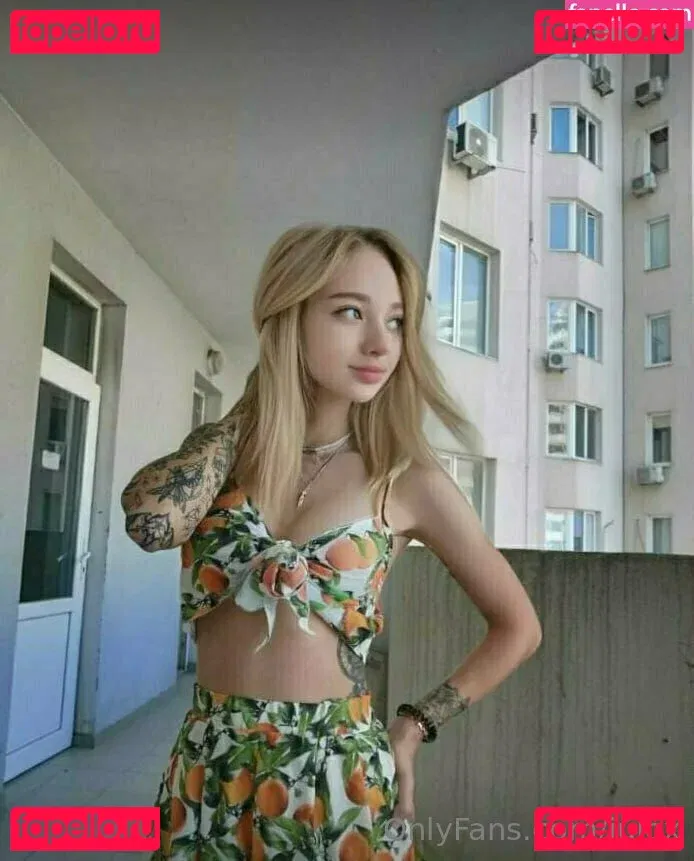 julox Onlyfans Photo Gallery 