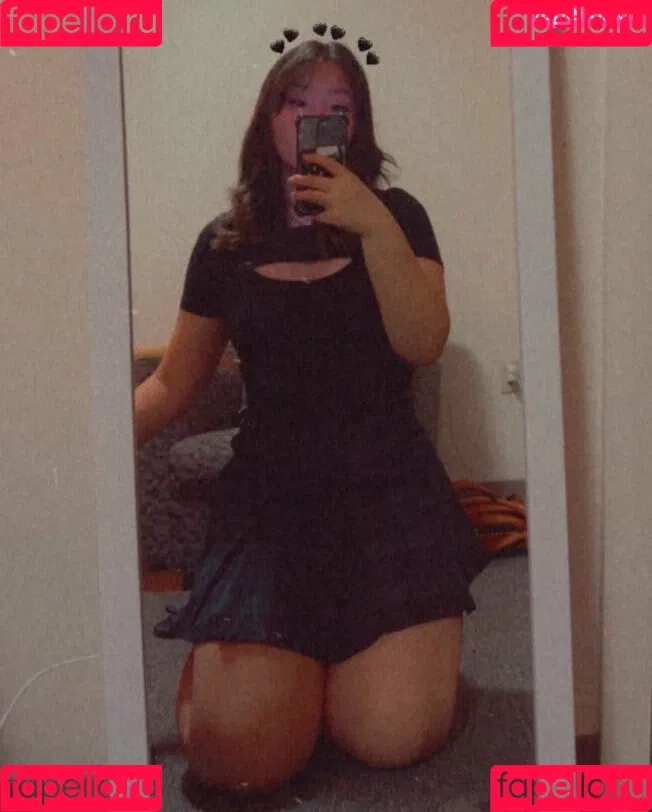 unhingedmindd Onlyfans Photo Gallery 