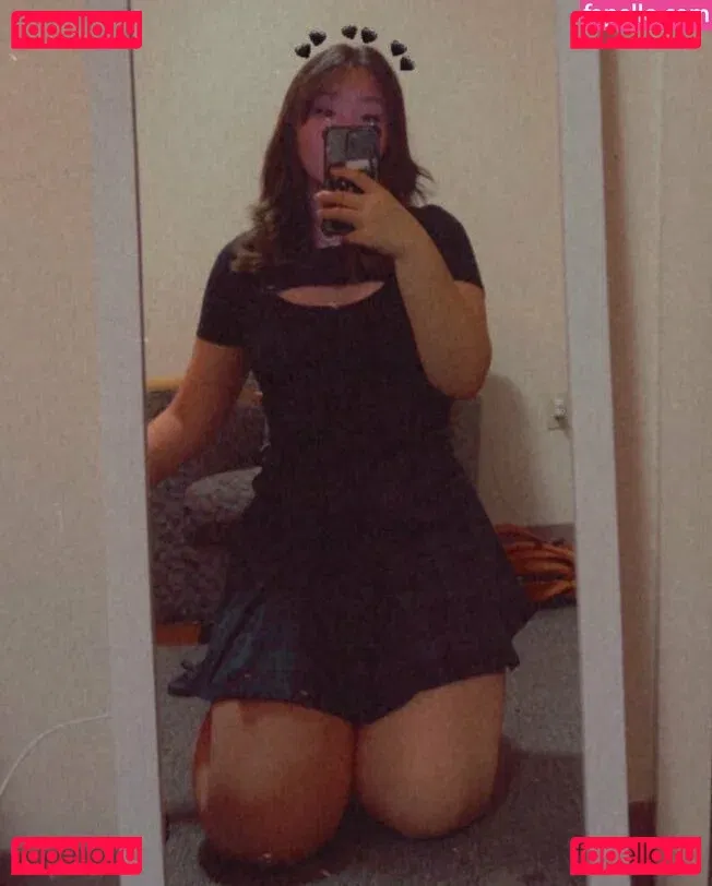 unhingedmindd Onlyfans Photo Gallery 