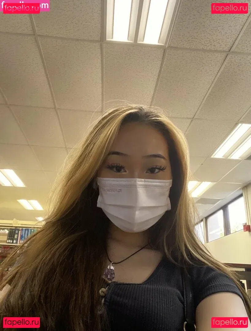 dumplingashh Onlyfans Photo Gallery 