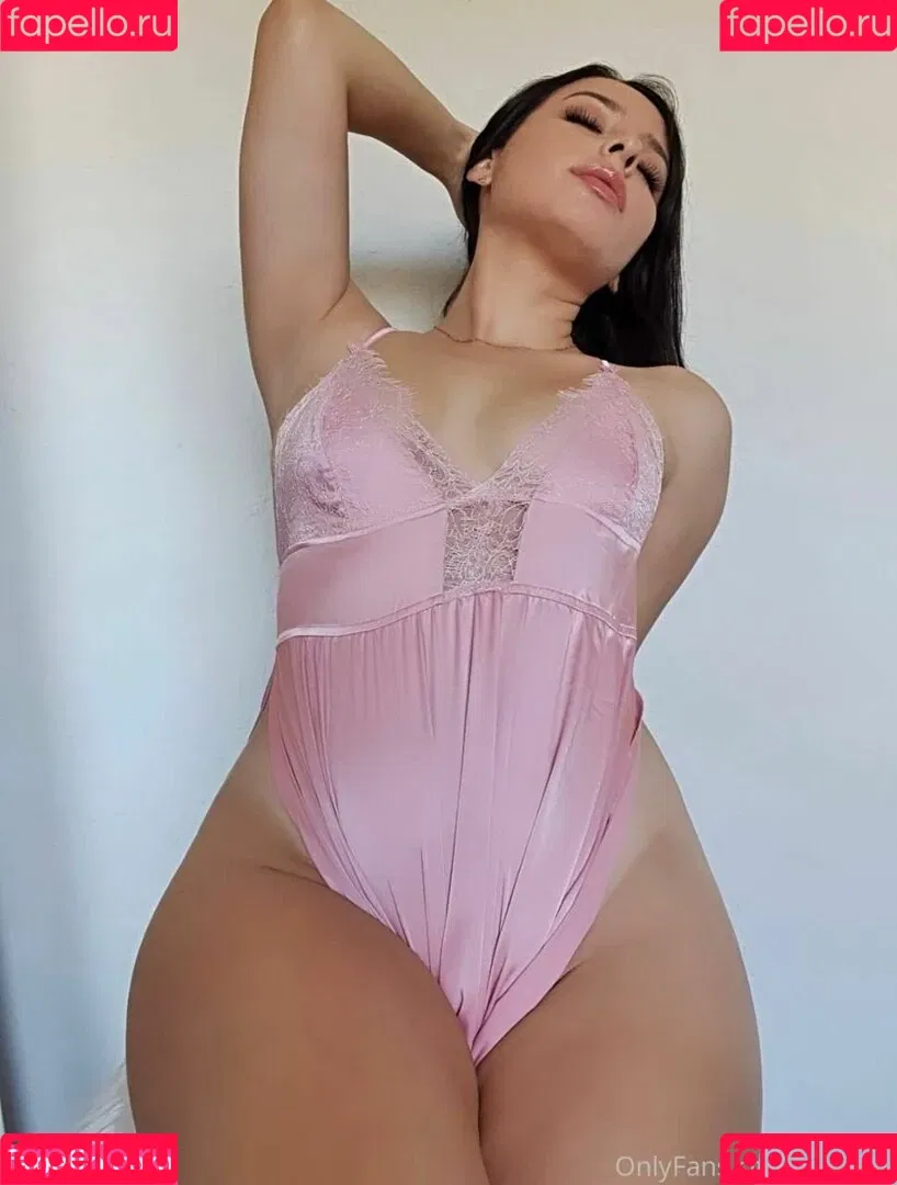 Angigss Onlyfans Photo Gallery 