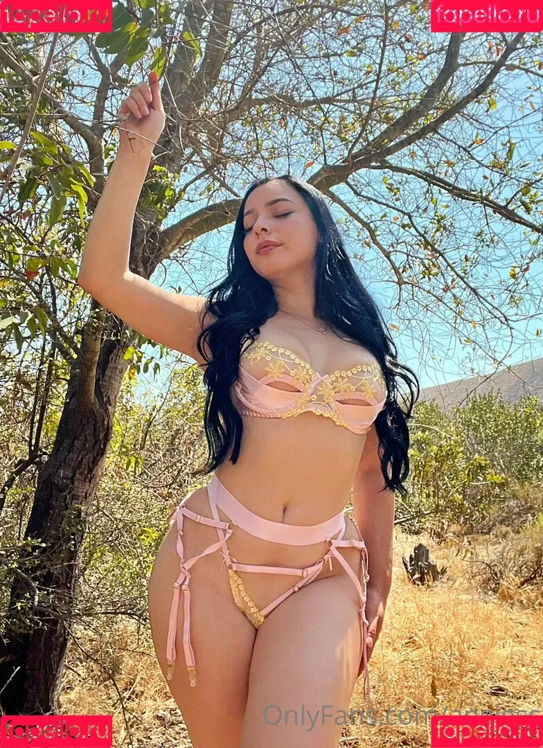 Angigss Onlyfans Photo Gallery 