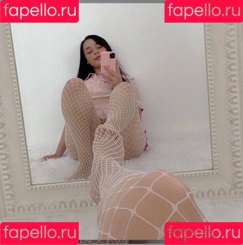 Angigss Onlyfans Photo Gallery 