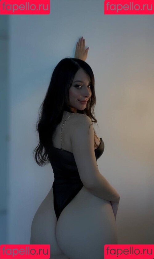 Angigss Onlyfans Photo Gallery 