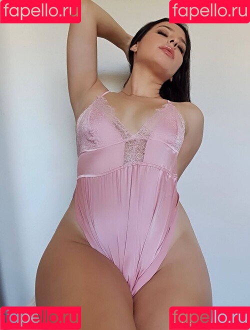 Angigss Onlyfans Photo Gallery 