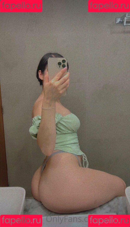 Angigss Onlyfans Photo Gallery 