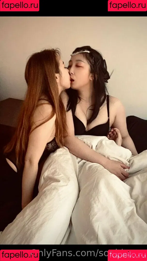 sophiaww Onlyfans Photo Gallery 