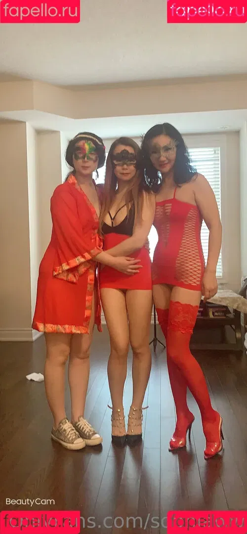 sophiaww Onlyfans Photo Gallery 
