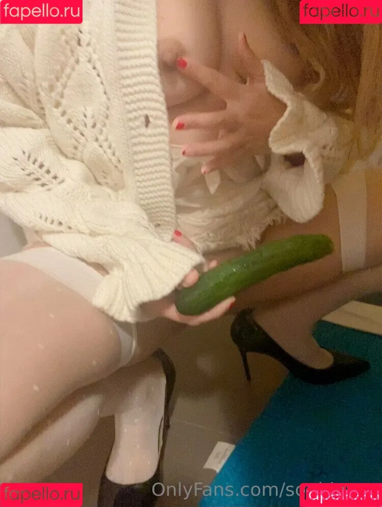 sophiaww Onlyfans Photo Gallery 