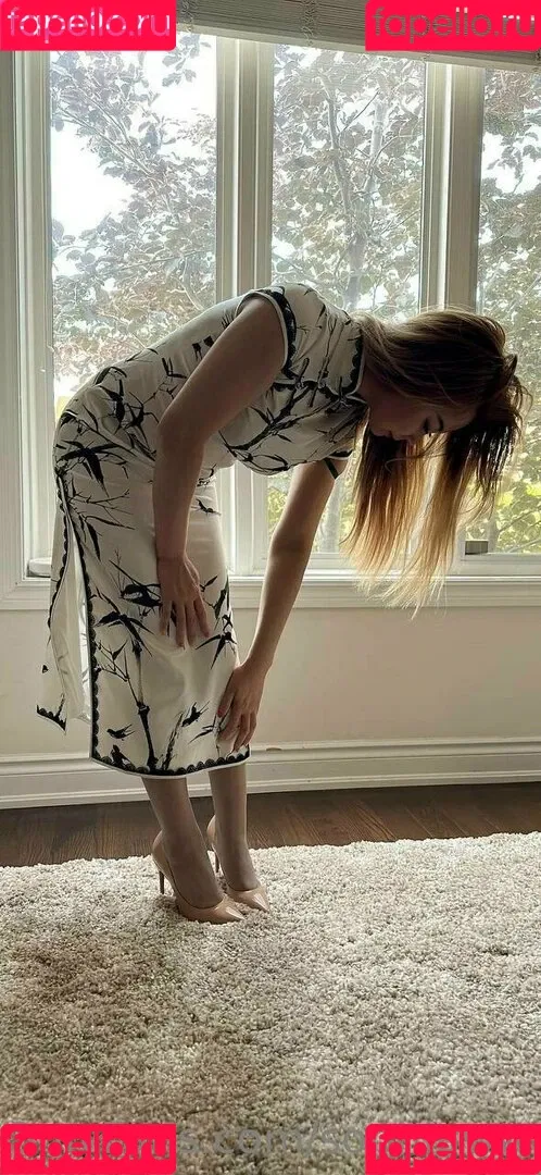 sophiaww Onlyfans Photo Gallery 