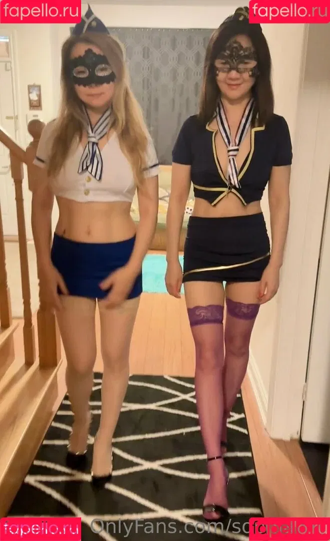 sophiaww Onlyfans Photo Gallery 