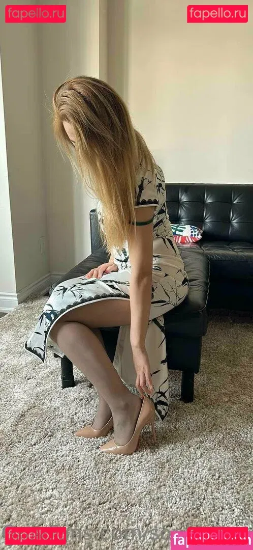 sophiaww Onlyfans Photo Gallery 