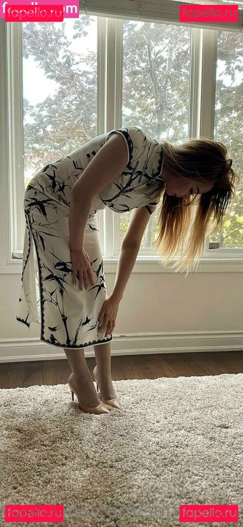 sophiaww Onlyfans Photo Gallery 