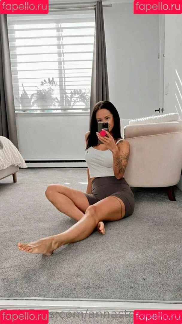 annastormxoxo Onlyfans Photo Gallery 