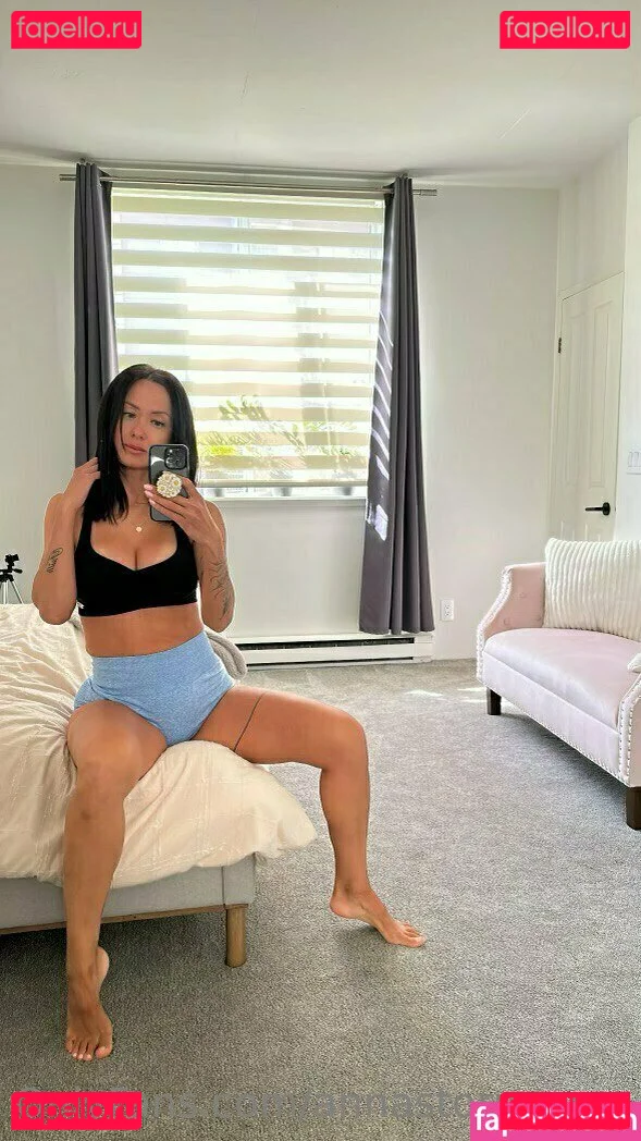 annastormxoxo Onlyfans Photo Gallery 