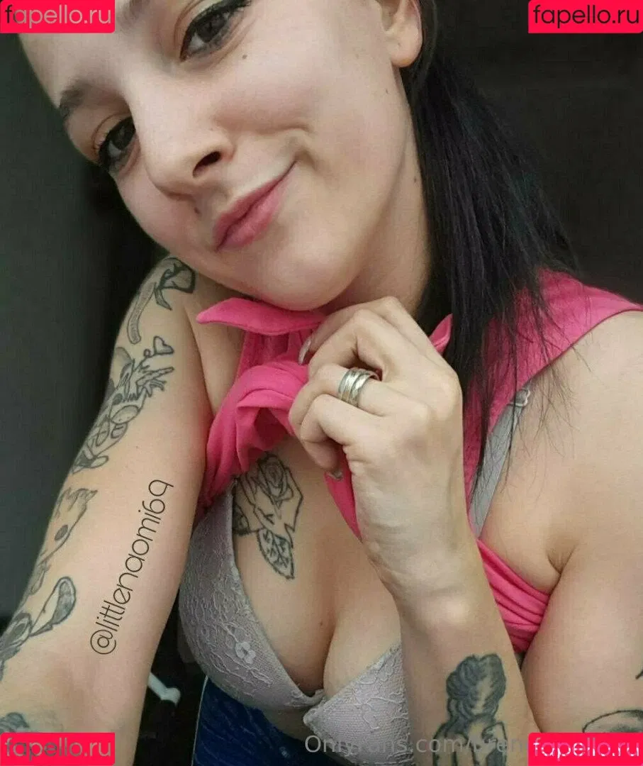 brendasboobs Onlyfans Photo Gallery 