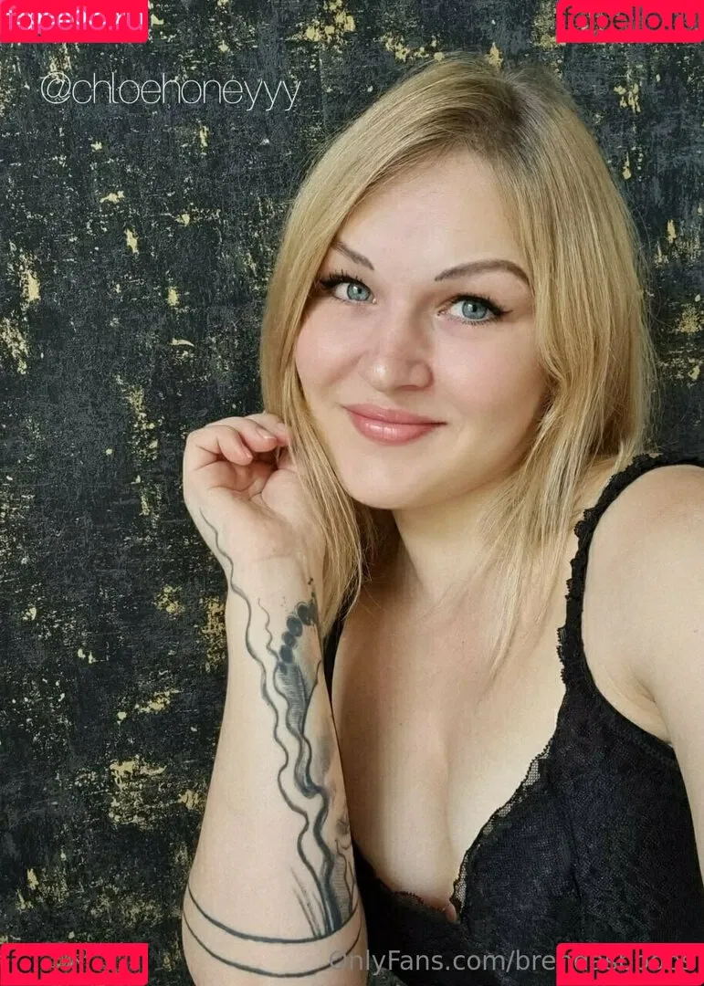brendasboobs Onlyfans Photo Gallery 