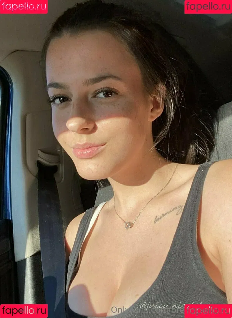 brendasboobs Onlyfans Photo Gallery 