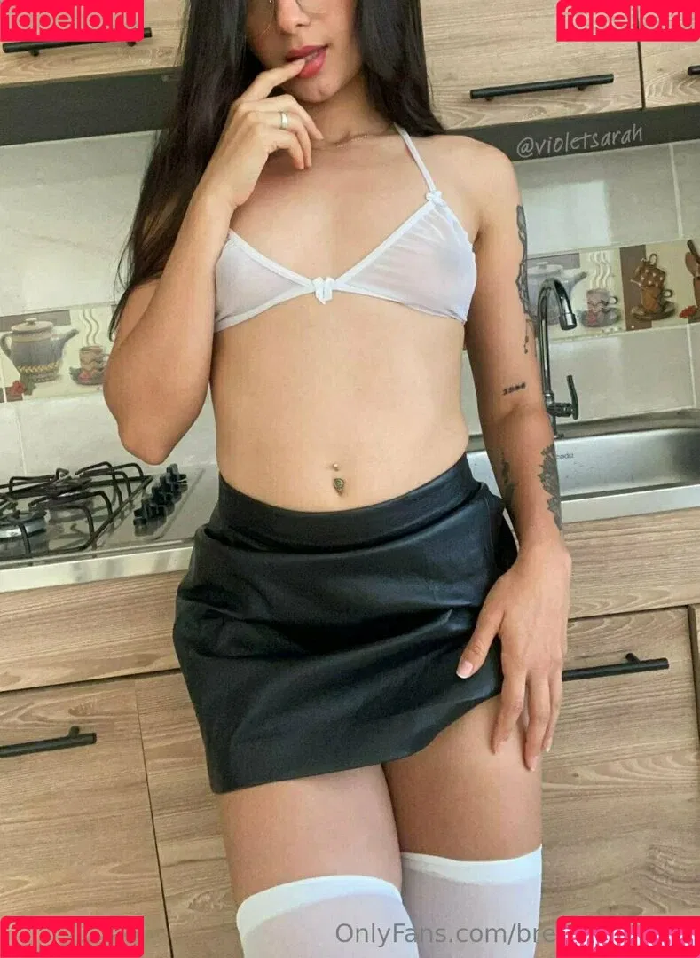 brendasboobs Onlyfans Photo Gallery 