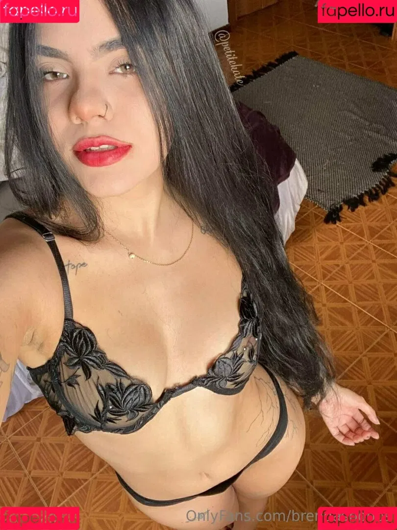 brendasboobs Onlyfans Photo Gallery 