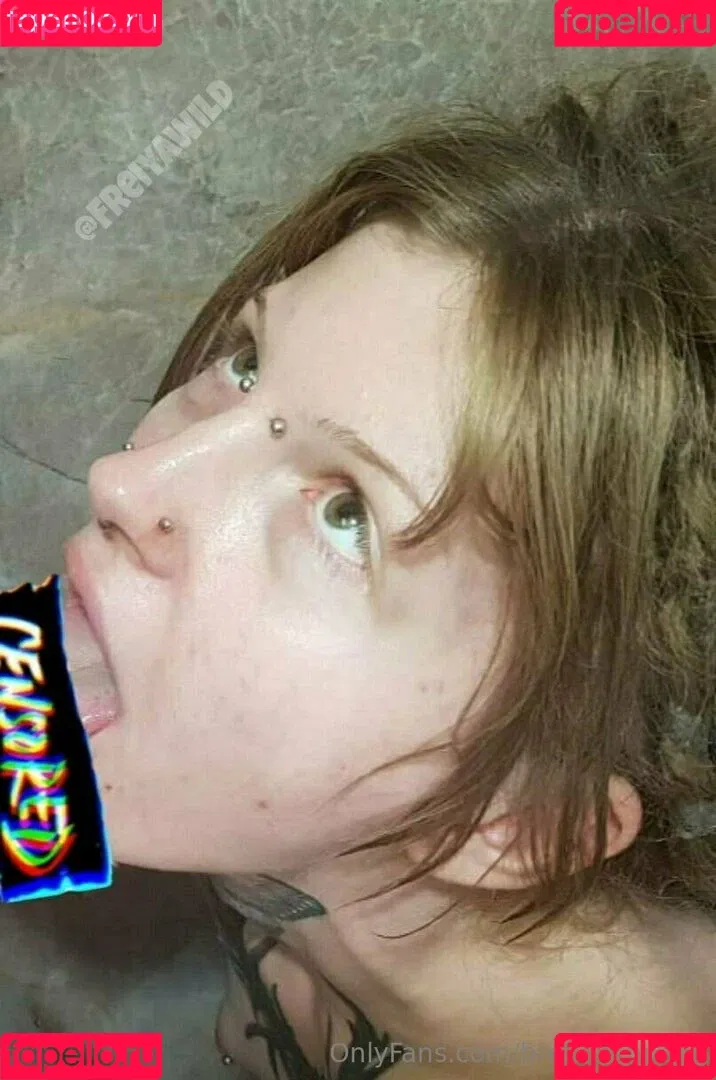 brendasboobs Onlyfans Photo Gallery 