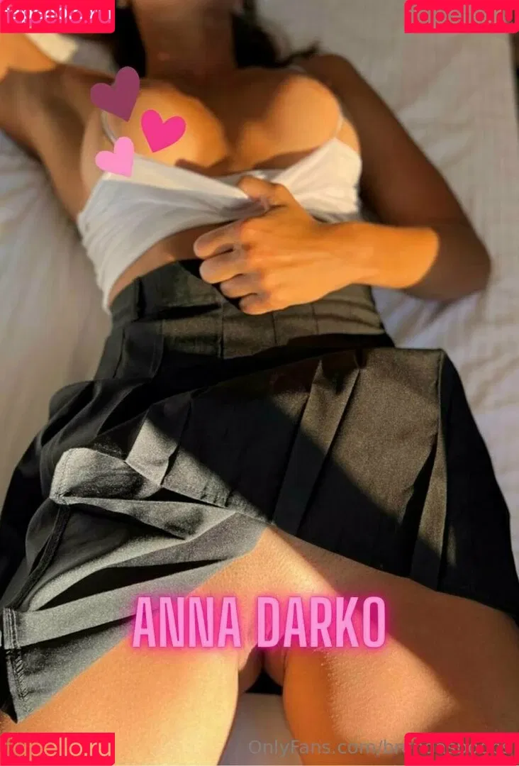 brendasboobs Onlyfans Photo Gallery 