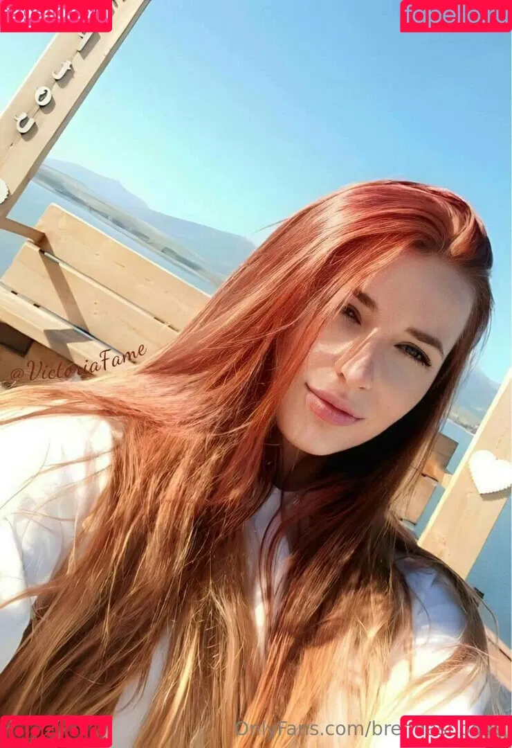 brendasboobs Onlyfans Photo Gallery 