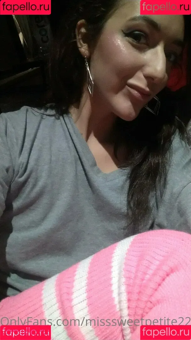 misssweetpetite22 Onlyfans Photo Gallery 