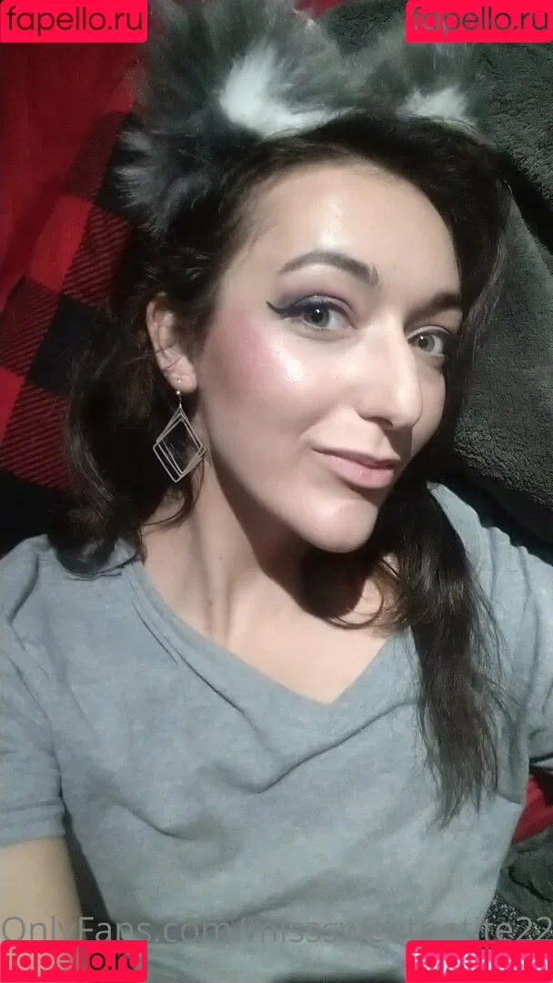 misssweetpetite22 Onlyfans Photo Gallery 