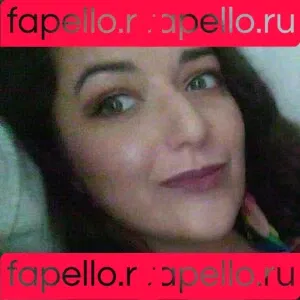 misssweetpetite22 Onlyfans Photo Gallery 